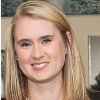 Katie Held