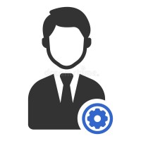 Administrator Aail