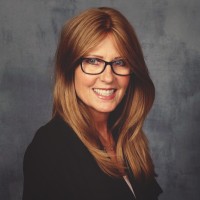 Kathy Marsh