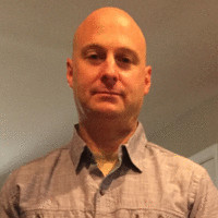 Wayne Graham