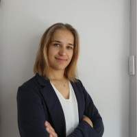 oceane richard