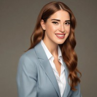 Yuval Talmor Hadassi