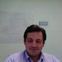 Luis Manuel De Fonseca Machado E Cunha