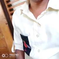 Sachin Tamhnakr