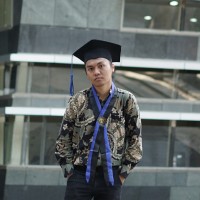 Restu Restu