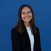 Shelby Hopper