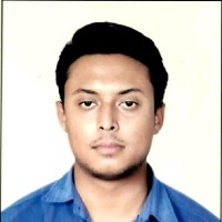 Ayan Dutta