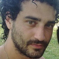 Bruno Sacomani