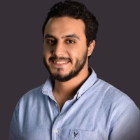 Mohamed Hamam
