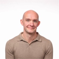 Michaël Van der Elst