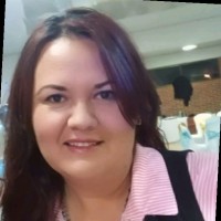 Angela Consuelo Vargas Patiño