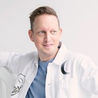 🦟 Koen Joosen