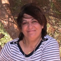 Hind Bou Assaf
