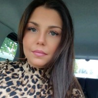 Alisson Alisson