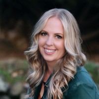 Rebecca Ward, CID