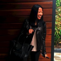 Maria Delos Reyes