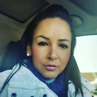 Edlaura Gonzalez