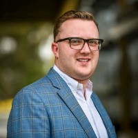 Euan Butcher