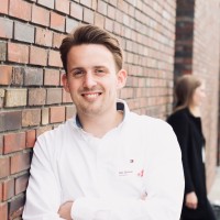 Nils Ohmen