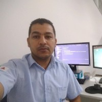 Genesio Marcos