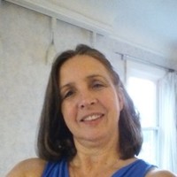 Barbara Caudillo