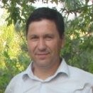 Ruslan Malii