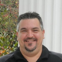 Ward Sutton