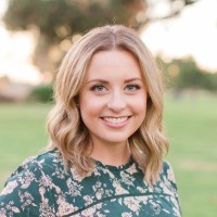 Jessica Apperson