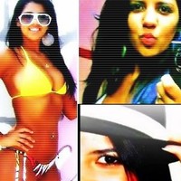 Camila Emanuelly