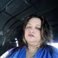 Indrani Ghosh