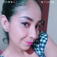 Maritza Rogel