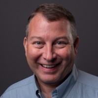 Eric French, Crm