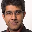 Paul Ramjiawansingh