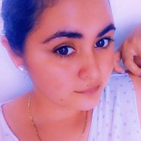 Yulieth Mairena Rinconserrano