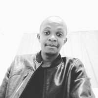 Mwanzia Mbithi