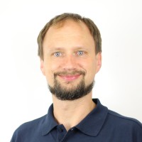 Ludger Pieper