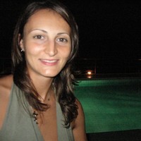 Marta Zaltron