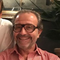 Matteo Perduca