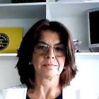 Rita Caeiro