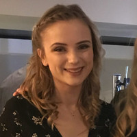 Laura Faulkner