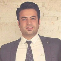 Mohsen Alavi