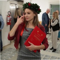 Francesca Visintin