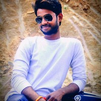 Vijay Tej