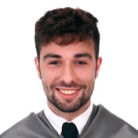 Aitor Ferrer Vazquez