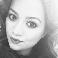 Nawshin Halim