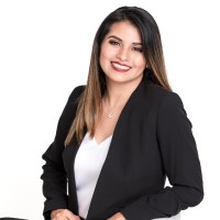 Jackie Aguirre