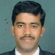 Karthik .D