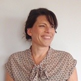 Prisca VAN PAASSEN