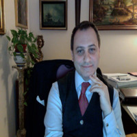 Alessandro Ng