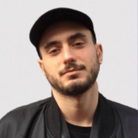 Simone Grandi